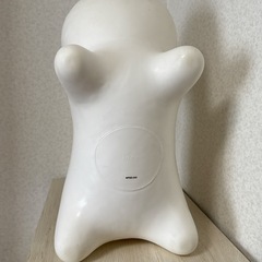 ミッフィ🐰ブルーナボンボンの画像