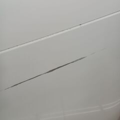 ★リユースのサカイ日立店★HJ8699 SHARP 洗濯機 6.0Kg 18年製 動作確認／クリーニング済み の画像