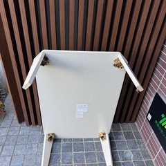 テーブルの画像