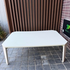 テーブルの画像