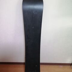 スノーボードの画像