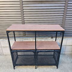 無料ですの画像