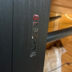 美品！電子ピアノ★さいたま市
の画像