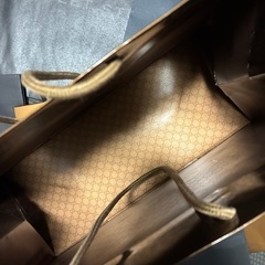 ブランドショッパーの画像