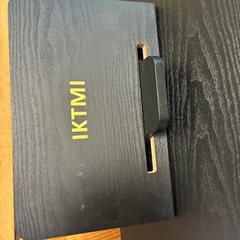 美品！電子ピアノ★さいたま市
の画像