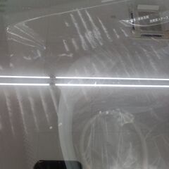 ★リユースのサカイ日立店★HJ8700 NITORI 洗濯機 6.0Kg 23年製 動作確認／クリーニング済み の画像