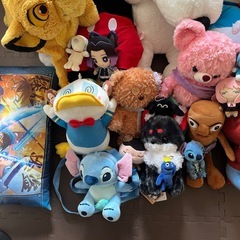 写真のもの全ての画像