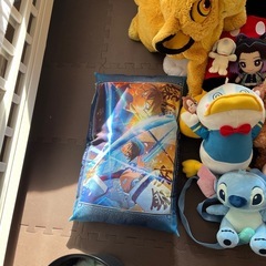 写真のもの全ての画像