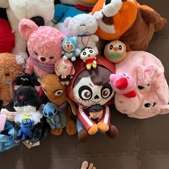 写真のもの全ての画像