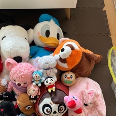 写真のもの全ての画像