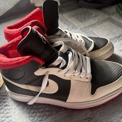 NIKE 2足セット　27cmの画像