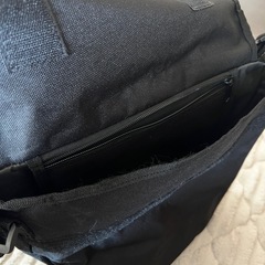 ショルダーバッグの画像