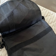 ショルダーバッグの画像