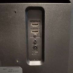 LG ウルトラワイドモニター 29インチ 29WL500-Bの画像