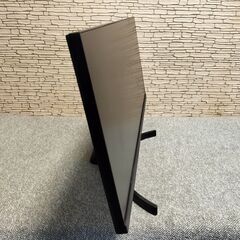 LG ウルトラワイドモニター 29インチ 29WL500-Bの画像