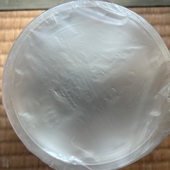 プリンカップ200cc10個入りの画像