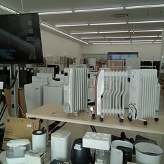 ★リユースのサカイ日立店★HJ8701 Haier 洗濯機 6.0Kg 22年製 動作確認／クリーニング済み の画像