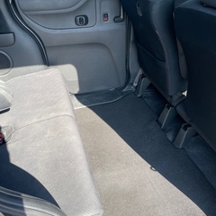 ホンダ N-BOXカスタム 車検2年付き❗️ナビ❗️バックカメラ❗️ETC❗️の画像