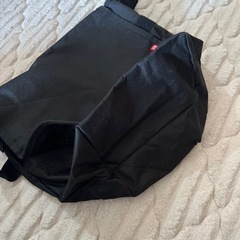 ショルダーバッグの画像