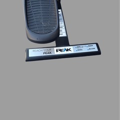 急募‼️ ピークトレーナー 家庭用ホライズンの画像