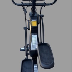 急募‼️ ピークトレーナー 家庭用ホライズンの画像