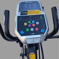 急募‼️ ピークトレーナー 家庭用ホライズンの画像