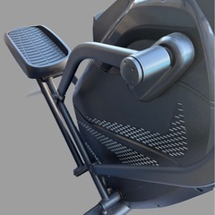 急募‼️ ピークトレーナー 家庭用ホライズンの画像