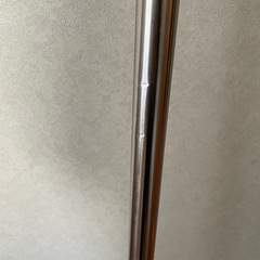 物干し竿の画像