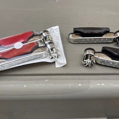 風車　LEDの画像