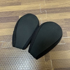 マリンソックスの画像