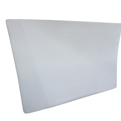 TEMPUR ベットセット　ダブルサイズの画像