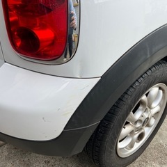 【諸費用コミ】:BMW MINI ミニ クーパー の画像