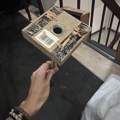 ＷＰ型 支持脚　補強用の画像