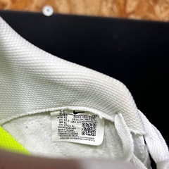 ナイキ(NIKE)(メンズ)スニーカー コート ロイヤル 2 NN ホワイト DH3160-100 スポーツシューズ シンプル 通学 学生 カジュアルの画像