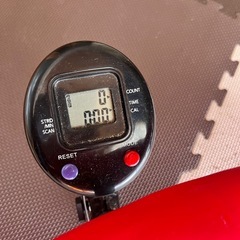 トランポリンの画像