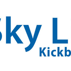SkyLimitキックボクシングジムの画像