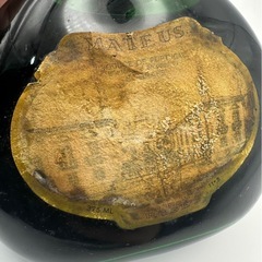 サントリー　MATEUS ROSE マテウスロゼ　古酒　ヴィンテージの画像