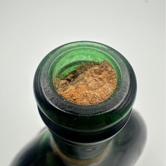 サントリー　MATEUS ROSE マテウスロゼ　古酒　ヴィンテージの画像