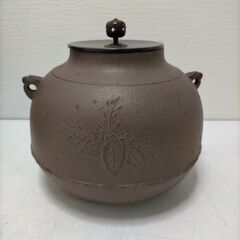 【糸島市内 送料無料】宜興 紫砂 急須 中国急須 共箱 栞付き 煎茶道具 中国茶器 茶壺 茶注 茶道具 工芸品 朱泥 紫泥 古美術 伝統工芸 コレクション　251219-6Yの画像