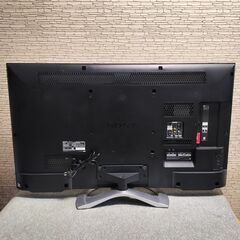 SONY BRAVIA 47型 液晶テレビ KDL-47W802Aの画像