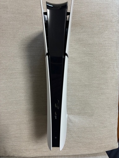 プレステ5 モンハンワイルズパッケージ美品