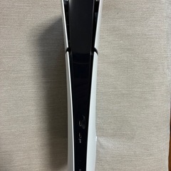 プレステ5 モンハンワイルズパッケージ美品の画像