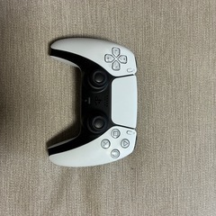 プレステ5 モンハンワイルズパッケージ美品の画像