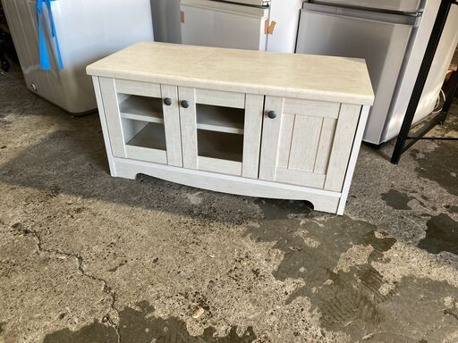 【稀覯本】日本古典文学大系 月報集（非売品） 稀覯本】日本古典文学大系 月報集（非売品） 本