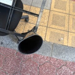 配達可能　コタツ　幅75cmの画像