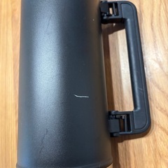 スタンレー　1.9L マットブラックの画像