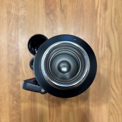 スタンレー　1.9L マットブラックの画像