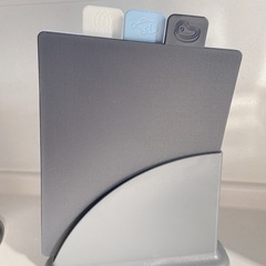 【決定】3wayまな板　　　の画像