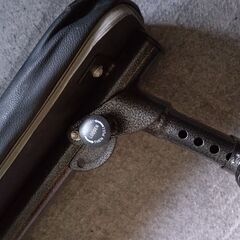 トレーニングベンチ フラットベンチ 筋トレ ベンチプレスの画像