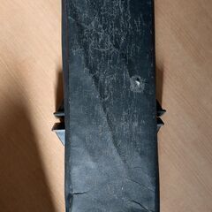 トレーニングベンチ フラットベンチ 筋トレ ベンチプレスの画像